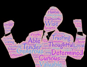 1年続けられたら勝ち組